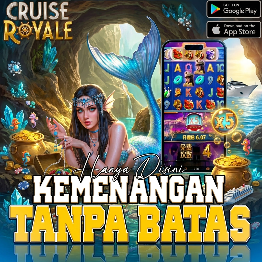 LCCTOGEL | Nikmati Keberuntungan Melimpah Bersama Oishi Delights Penuh Kemenangan
