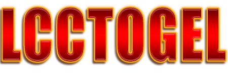 LCCTOGEL