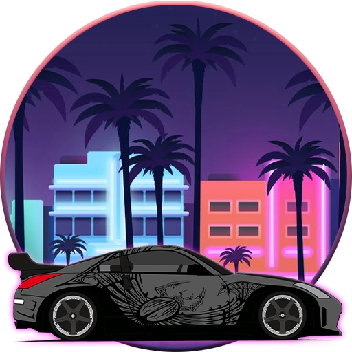 BONUS LCCTOGEL